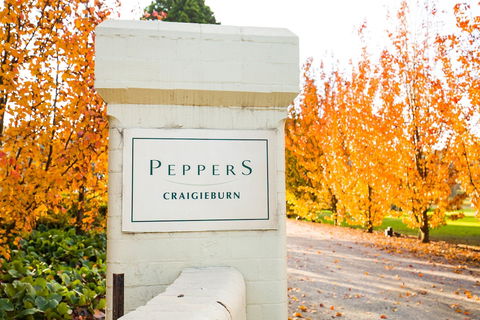 Peppers Craigieburn - Accommodation Yamba 4