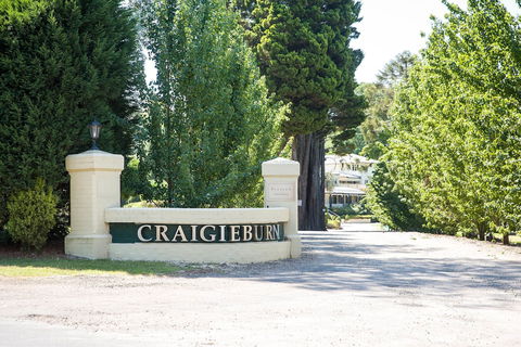 Peppers Craigieburn - Accommodation Yamba 3