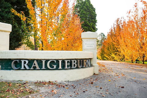 Peppers Craigieburn - Accommodation Yamba 2