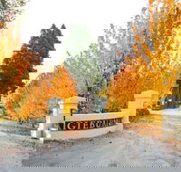 Peppers Craigieburn - Accommodation Yamba