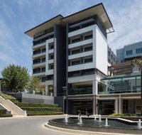 Rydges Campbelltown - Accommodation Yamba