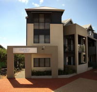 Mantra Geraldton - Accommodation Yamba