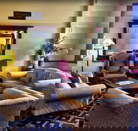 The Carrington Hotel - Accommodation Yamba