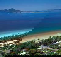 Castaways Resort  Spa Mission Beach - Accommodation Yamba