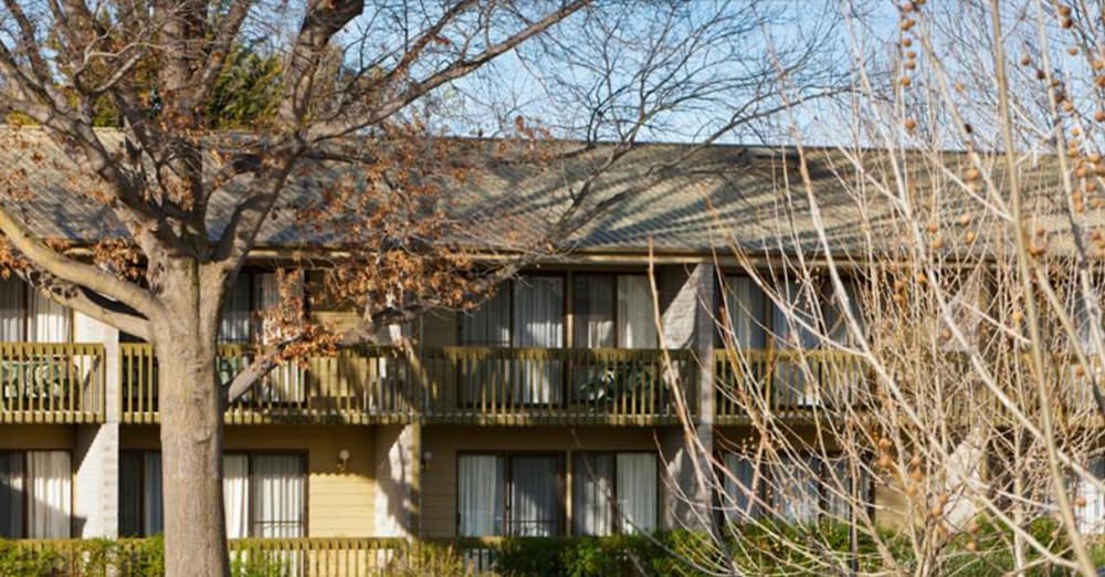 Downer ACT Accommodation Yamba