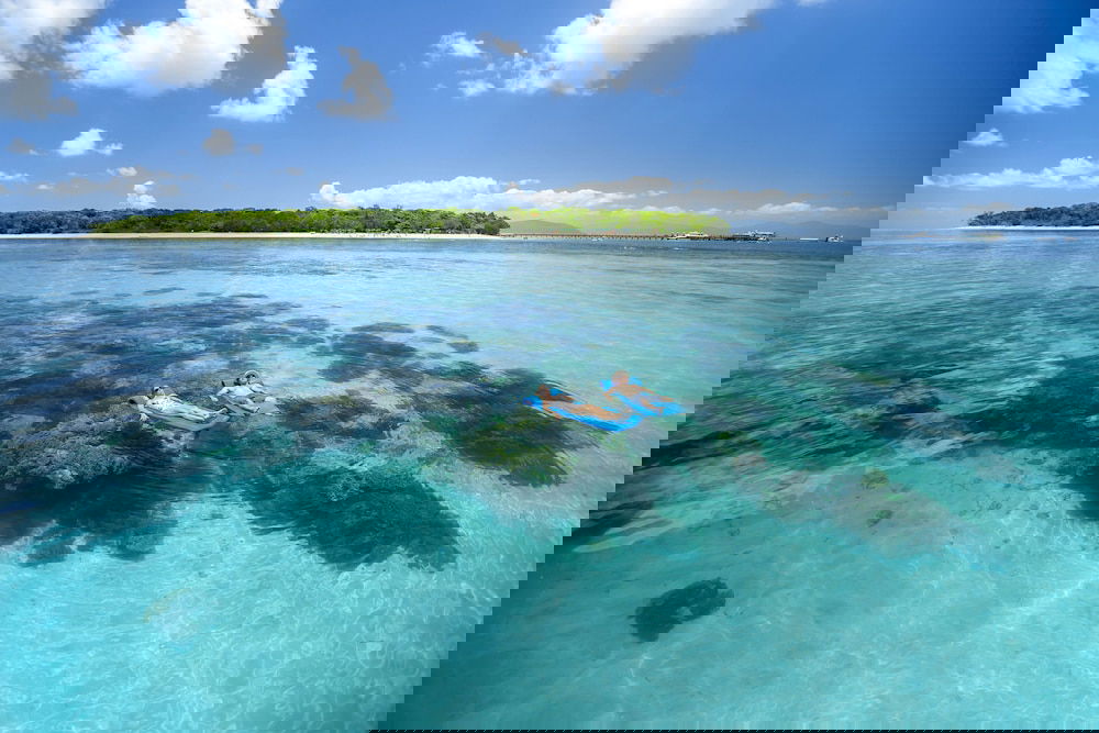 Almaden ACT Accommodation Yamba