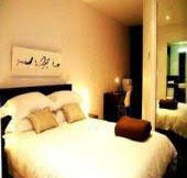 Grand Harbour Accommodation - Accommodation Yamba