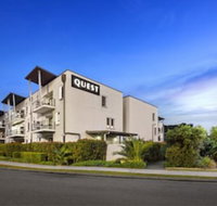 Quest Singleton - Accommodation Yamba