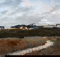 RACV Inverloch Resort - Accommodation Yamba