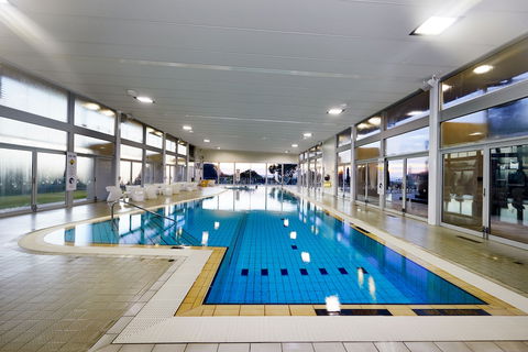 RACV Inverloch Resort - Accommodation Yamba 4