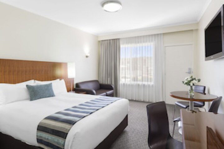  Accommodation Yamba