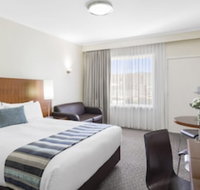 Central Motel  Apartments Signature Collection - Accommodation Yamba