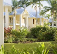 Paradise Links Resort Port Douglas - Accommodation Yamba
