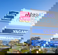 Motel Marengo - Accommodation Yamba