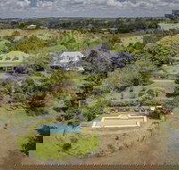 Spicers Clovelly Estate - Accommodation Yamba