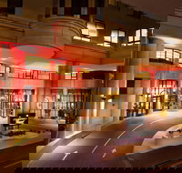 Stamford Grand Adelaide - Accommodation Yamba