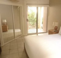 Coral Horizons - Accommodation Yamba