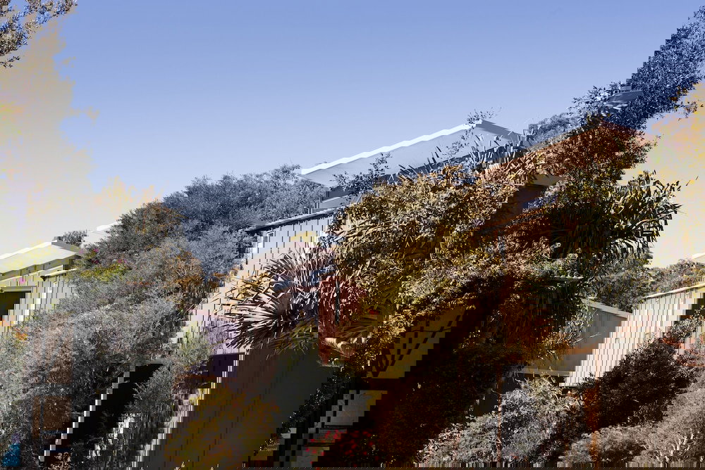 Amity QLD Accommodation Yamba