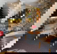 The Denman Hotel - Accommodation Yamba