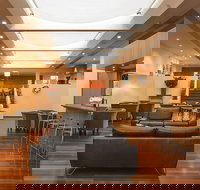 Crowne Plaza Perth an IHG Hotel - Accommodation Yamba