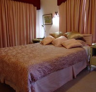 Kadina Bed  Breakfast - Accommodation Yamba