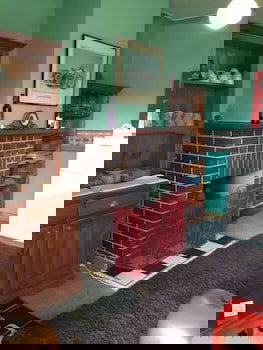 Wollun NSW Accommodation Yamba