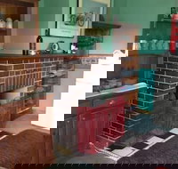 Walcha Royal Accommodation - Accommodation Yamba