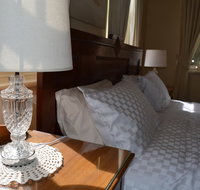 The Old Parkes Convent - Accommodation Yamba