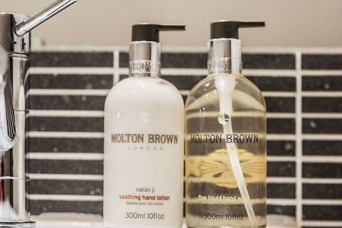 Euroa Butter Factory - Accommodation Yamba 3