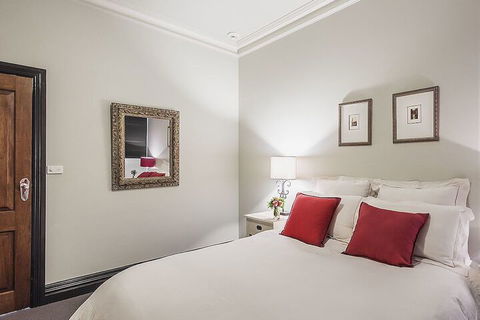 Euroa Butter Factory - Accommodation Yamba 4