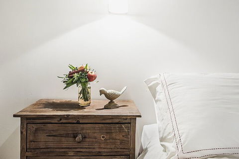 Euroa Butter Factory - Accommodation Yamba 7