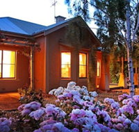 Beauchamp House - Accommodation Yamba