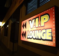 Amaroo Hotel Dubbo - Accommodation Yamba