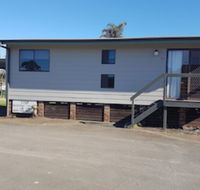 Bentley Waterfront Motel  Cottages - Accommodation Yamba
