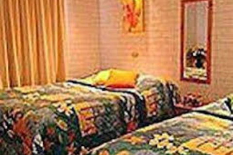 BEST WESTERN Torrington Holida - Accommodation Yamba 6