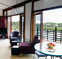 Bettenays Accommodation - Accommodation Yamba