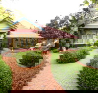 Varenna - Accommodation Yamba