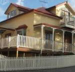 Quayside Cottages - Accommodation Yamba