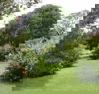 Old Bara Guesthouse - Accommodation Yamba