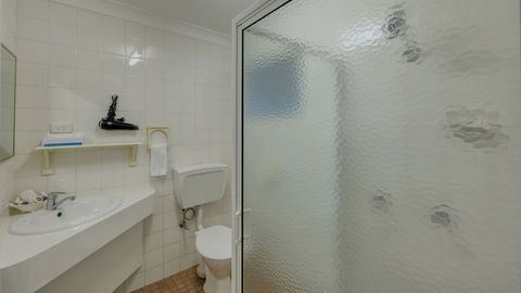 Gunsynd Motor Inn - Accommodation Yamba 6