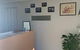 Gunsynd Motor Inn - thumb 1