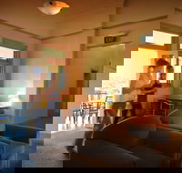 Hotel Victoria - Griffith - Accommodation Yamba