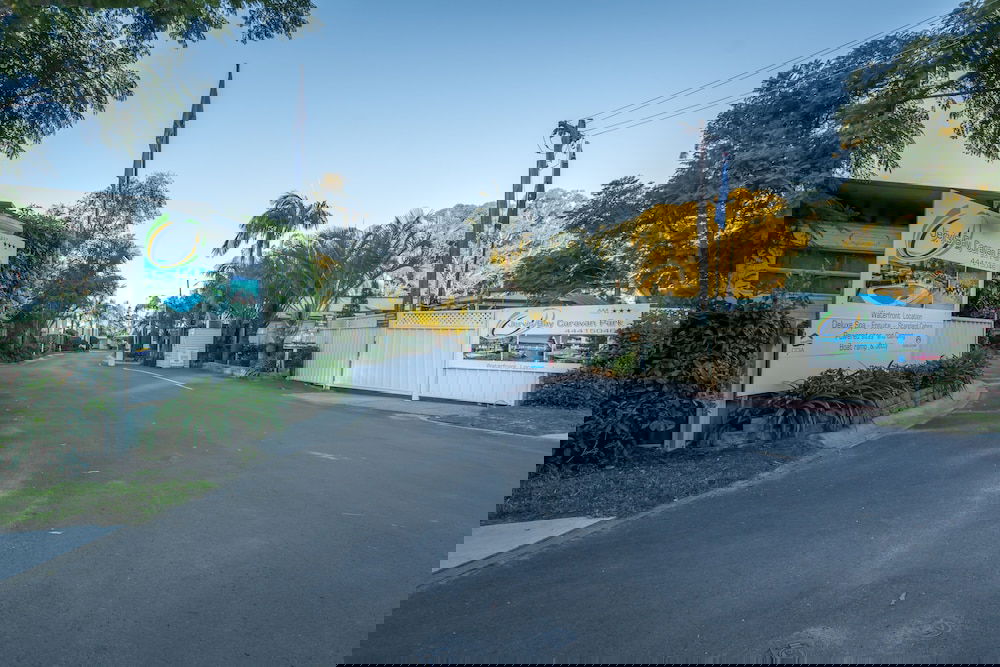 Boolijah NSW Accommodation Yamba