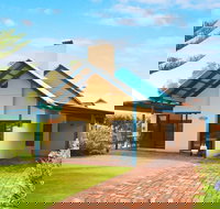 Dunsborough Beach Cottages - Accommodation Yamba