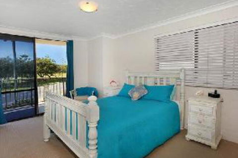 Pacific 1 / 103 - Accommodation Yamba 5