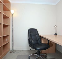 Accommodate Canberra - The Avenue - Accommodation Yamba