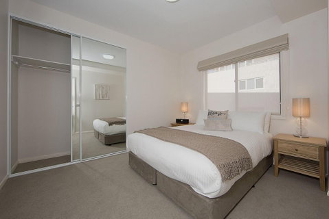 Accommodate Canberra - Domain - Accommodation Yamba 3