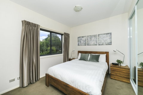 Accommodate Canberra - Domain - Accommodation Yamba 5