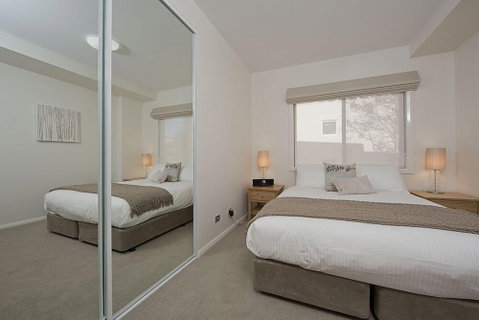 Accommodate Canberra - Domain - Accommodation Yamba 2