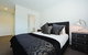 Accommodate Canberra - Domain - thumb 0